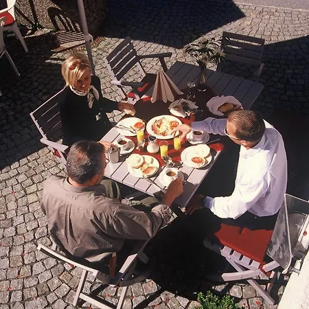 Gasthof Traube 3* Hopfgarten im Brixental